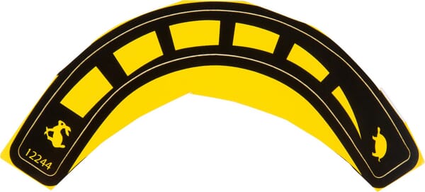 BPA000263414
