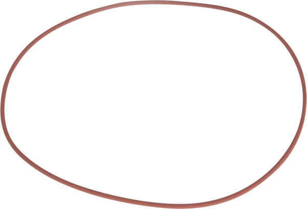 BPA000021492