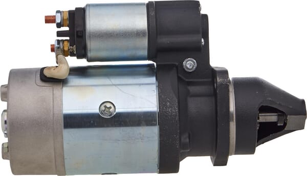 BPA000298119