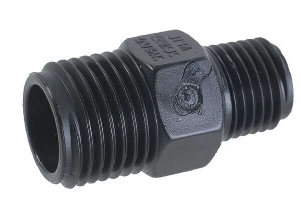 BPA000246515