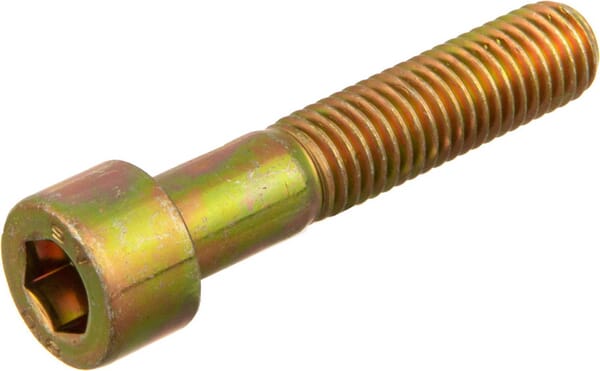 BPA000292954