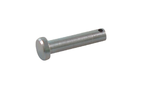BPA000257376