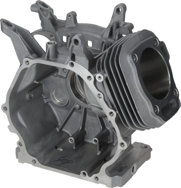 BPA000029975