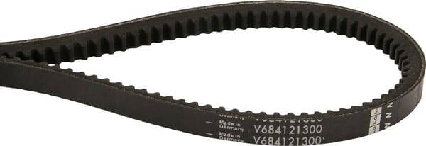 BPA000372904