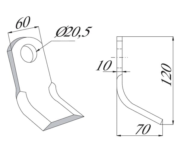 BPA000244764