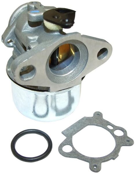BPA000273007