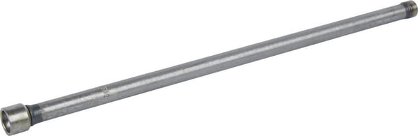 BPA000011380