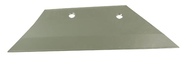 BPA000106778