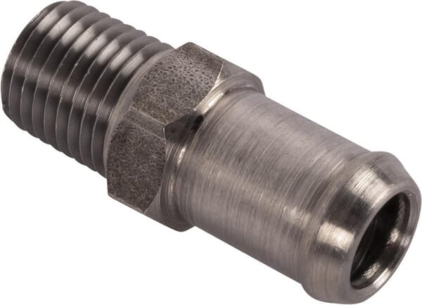 BPA000367447