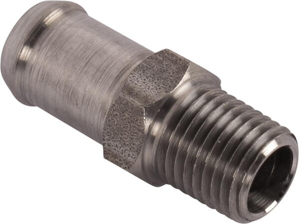 BPA000367447
