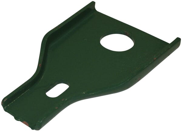 BPA000207889