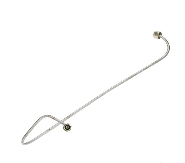 BPA000192030