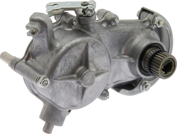 BPA000062525
