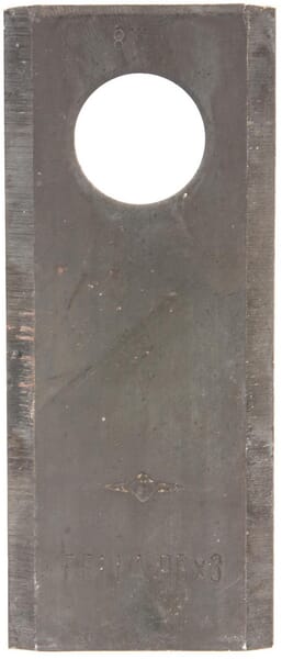 BPA000033626