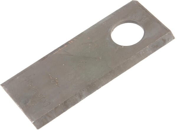 BPA000033626