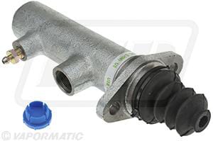 BPA000391820