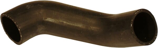 BPA000388112