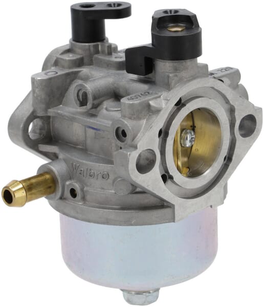 BPA000047575