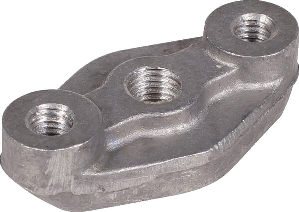 BPA000037905