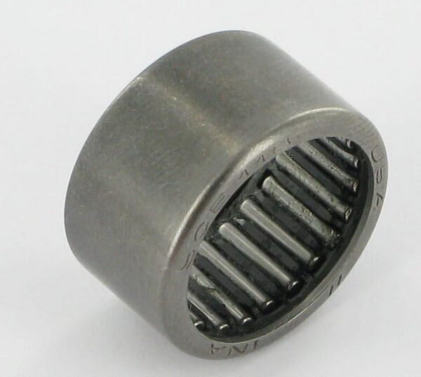 BPA000335475