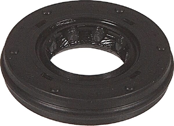 BPA000195619