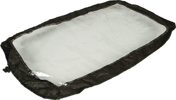 BPA000272774