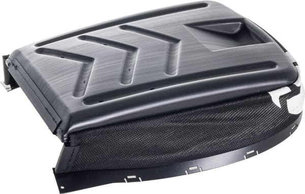 BPA000116961