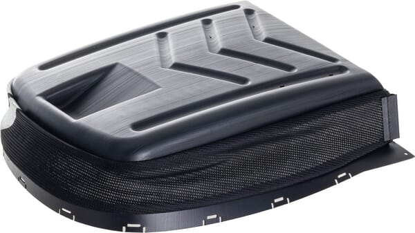 BPA000116961