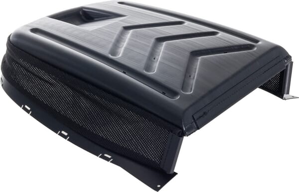 BPA000116961