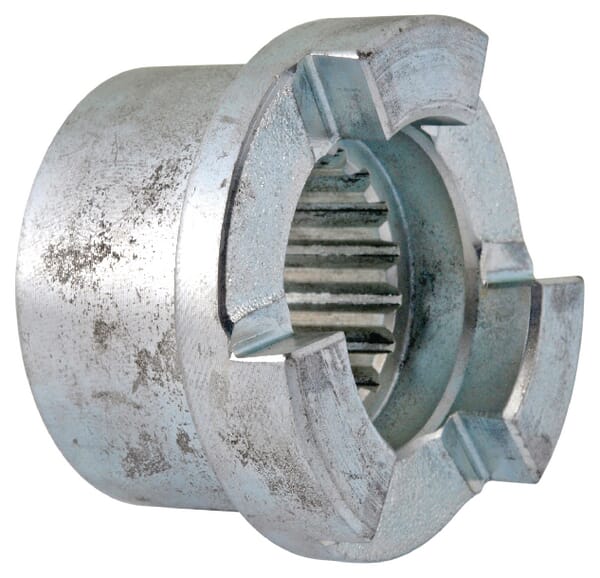 BPA000142952