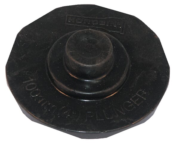 BPA000371543