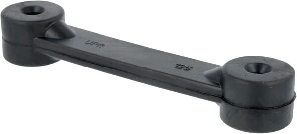 BPA000313143