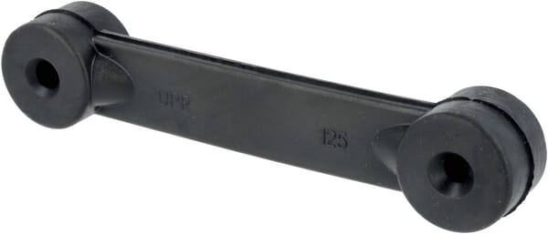 BPA000313143