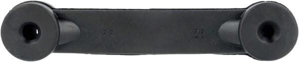 BPA000313143