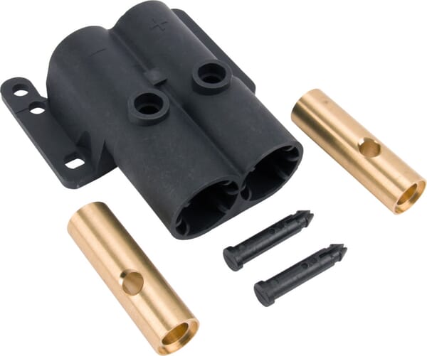 BPA000192835