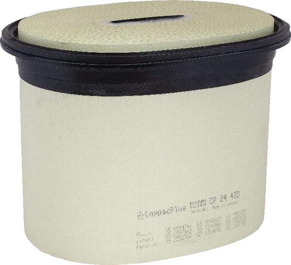 BPA000246056