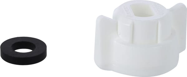 BPA000109194