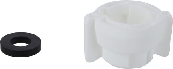 BPA000109194