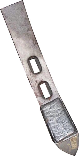 BPA000246155