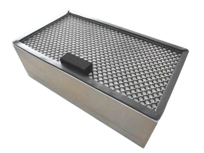 BPA000341032