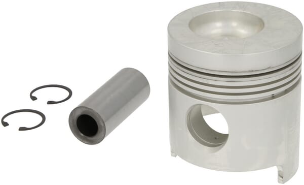 BPA000390926