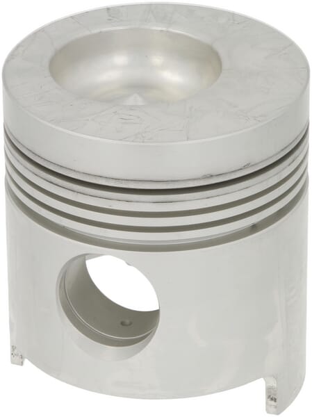BPA000390926