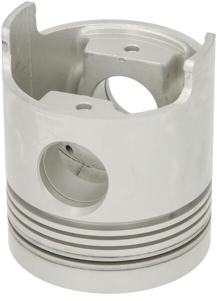 BPA000390926