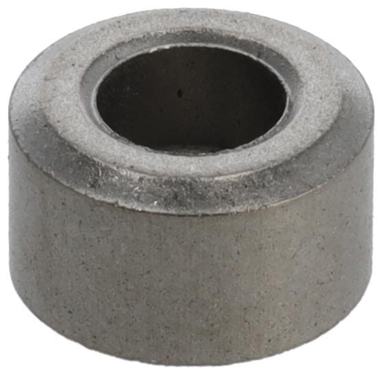 BPA000147235