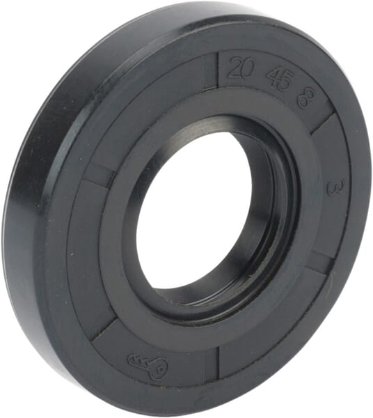 BPA000067978
