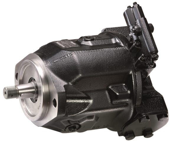 BPA000210465