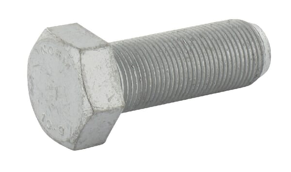 BPA000303713