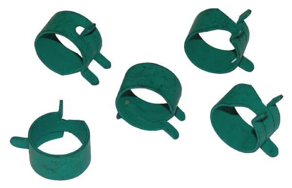 Briggs & Stratton Hose clips 4171