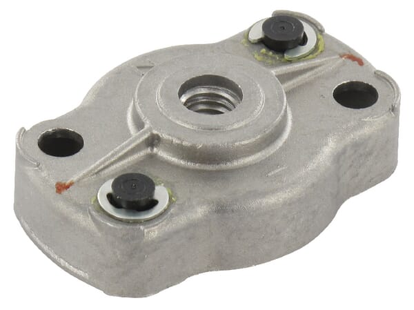 BPA000036476
