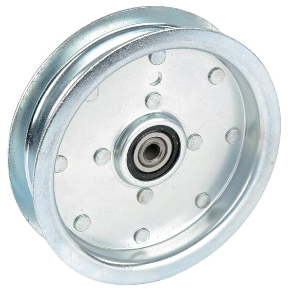 BPA000271178